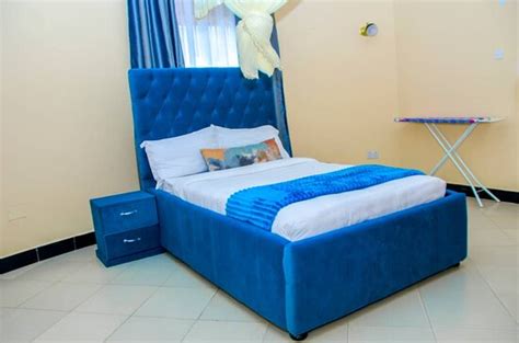Global Village Hotel, Pakwach East – Updated 2024 .